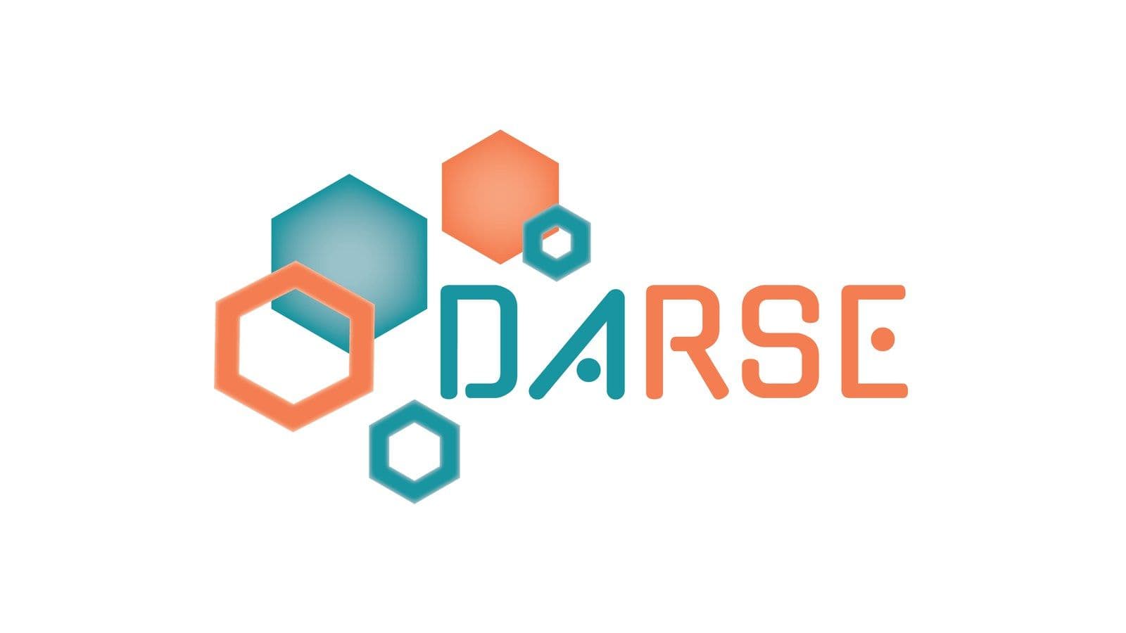 Logo of Democratizing Access to Research Software Engineering (DARSE) at the University of Delaware